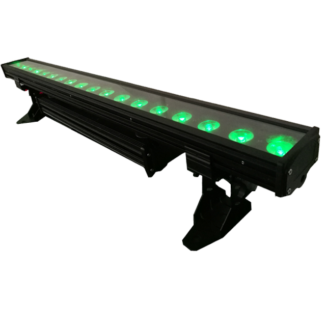 AC-LED F8604