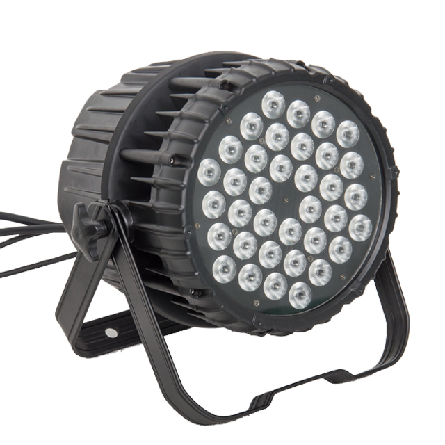 AC-LED F8605