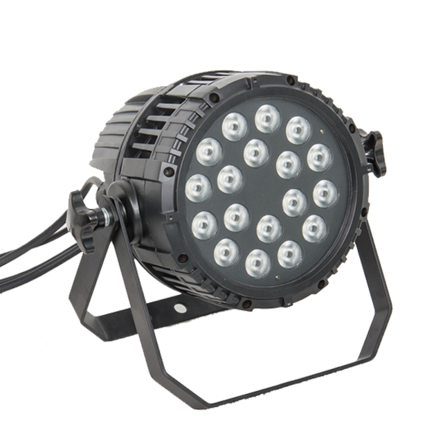 AC-LED F8604