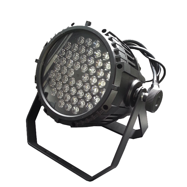 AC-LED F8603