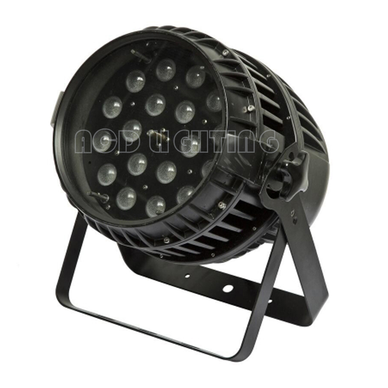 AC-LED F8606