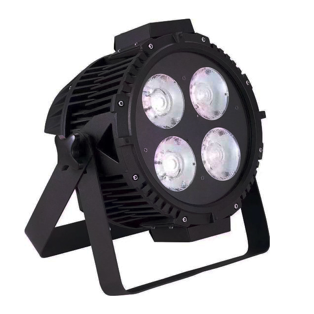 AC-LED F8601